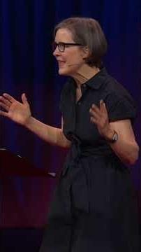 If you want more people to read, read books yourself #TEDTalks