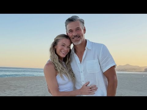 LeAnn Rimes Hints at “Heart-Wrenching" Issues on Eddie Cibrian Anniversary | E! News