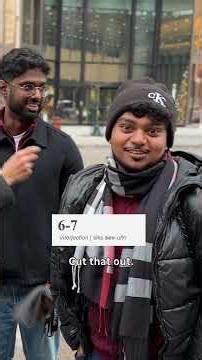 6-7, slop, rage bait: Words of the Year 2025