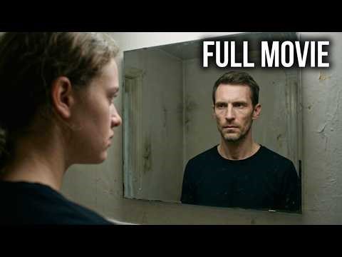 Journeys Across Countless Lives | Identity Drift | Full 2026 Sci-Fi Drama Movie