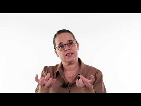 Comfiwave Night-Time Compressive Shorts for Lymphedema & Lipedema