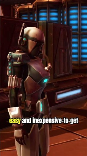 Best Budget Mandalorian Armor