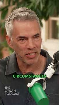 Pursuing joy instead of happiness with Jim Murphy
