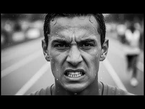 Race Day Heart Rate Strategy: When to Ignore Your Watch