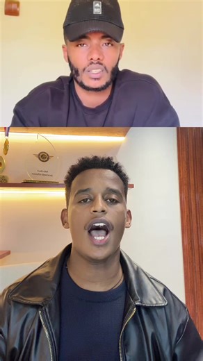 What do you think on this?