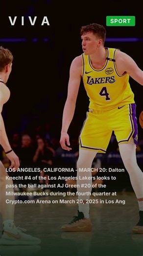 Heard ‘em Say: Roster news, podcast announcements, and draft disappointments #shorts