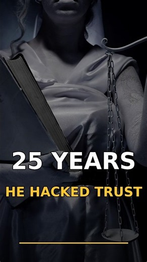 Sam Bankman-Fried Got 25 Years. He Never Hacked a Blockchain.