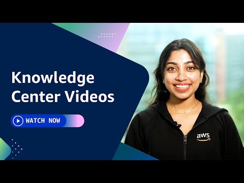 Why did my AWS DMS CDC task fail with "Error 1236" when I used MySQL as the source?