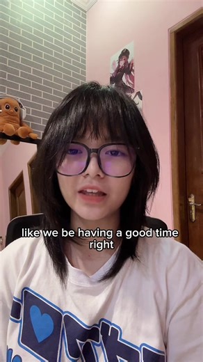 this happened 5 times already #fypage #viral #bulgogifarts | bulgogifarst