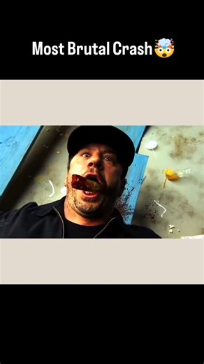 REE_RAJA on Instagram: "🎬final destination 4 (2009)➡️ Watch on Amazon prime & Netflix Imbd- 5.2/10 Ever wondered what you would do if you could see your own death coming? This iconic scene from 'The Final Destination' brought pure terror to the racetrack. Death is lurking at every corner! The iconic racetrack crash scene from the horror franchise 'The Final Destination' (Part 4) that shook everyone! 💥 It’s impossible to cheat destiny! 🔪 #TheFinalDestination#FinalDestination4#FinalDestination#