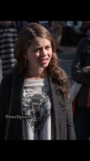 MODERN FAMILY - DisneyLand Part 2 #shorts