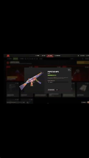 Every New Rust Pc Item & Its Price this week! 04/16/2026. new shop update! #rust