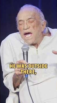 Not everyone needs power tools #standupcomedy #jamesgregory #comedy