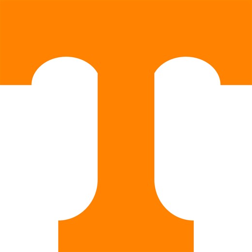 Tennessee Volunteers Videos - College Basketball