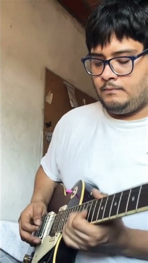 Intro máster exploder - cover