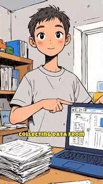 Data Analysis Made Simple with R Software | Why Researchers Should Learn R Software