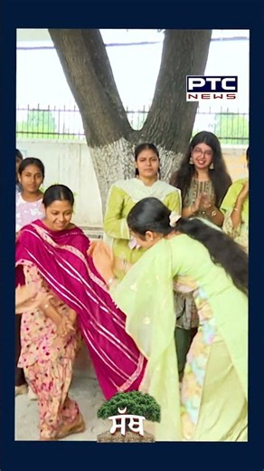 Ludhiana | GHG Khalsa College | PTC Sath | Gurusar Sudhar