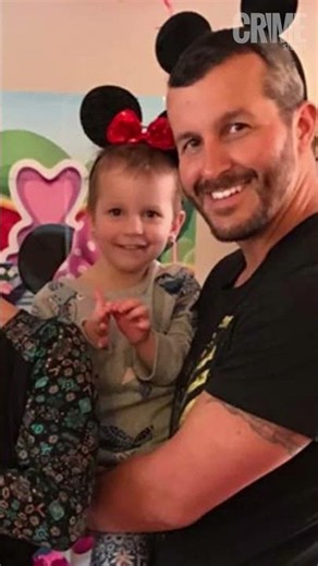 Ruth Bashinsky speaks with convicted killer dad #ChrisWatts’ new bride
