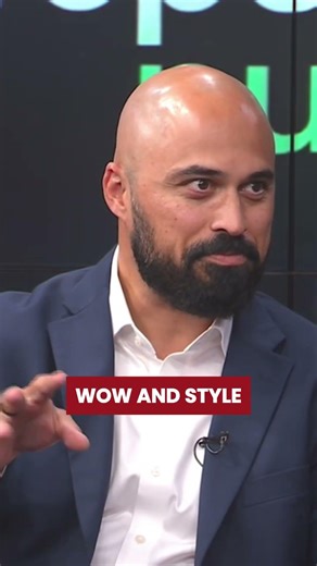 How Virtual Staging On Zillow Attracts More Buyers