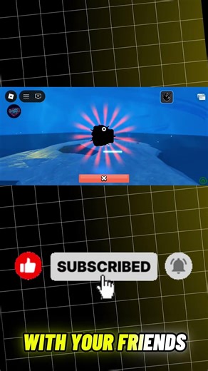 Delta Executor Working 2026 ✅ New Version NO KEY | iOS & Android