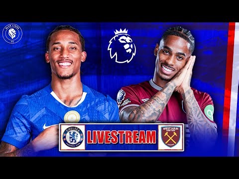 ARSENAL vs CHELSEA LIVE STREAM : QNA, Chelsea Team News & Watchalong