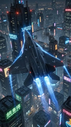 UFO, X1 aircraft, anti gravity vehicle #games #UFO #SciFi #FutureTech #SecretAircraft #MilitaryTec