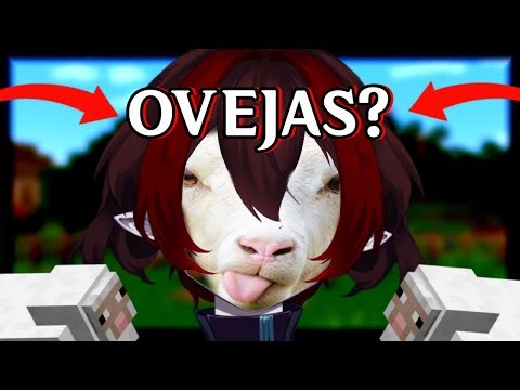 RLCRAFT GRANJAS Y ARMADURAS #rlcraft