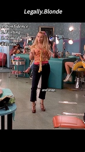 He Only Asked for £100,000… And Rewrote History 💻🔥#TheImitationGame#AlanTuring#Enigma#Codebreaking