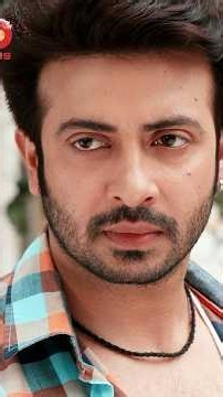 গ্রামের হোটেলে শাকিব খান | Bostir Rani Suriya | Shakib Khan, Popy, Dipjol