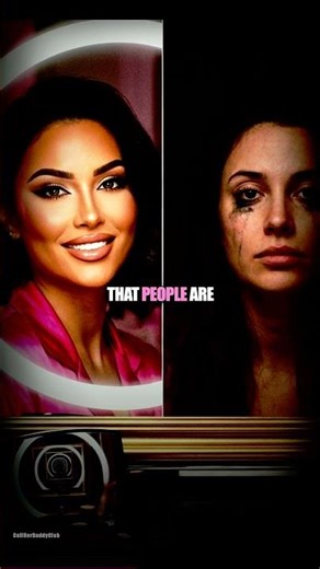 She Felt Nothing When Her Baby Was Born