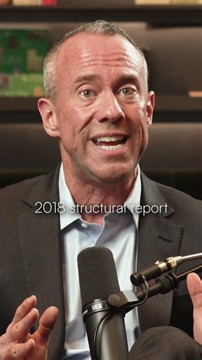 The Surfside collapse killed 98 people.