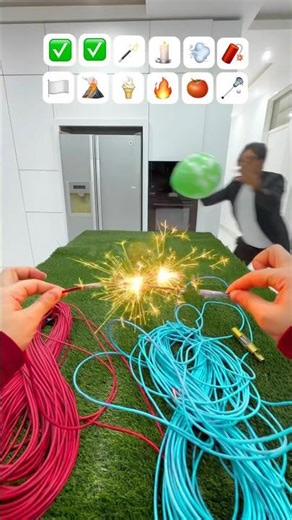 Epic Balloons Asmr Catch Amazing Challenge All Burst?!!😰#shorts #viralvideo #foryou #balloon