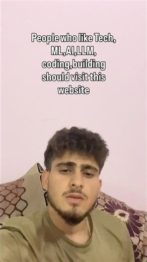 Comment coding “. #tech #coding #ai #hackathon #hackprotech #techtech #hackingworkradio