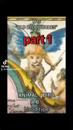 old world #oldworld and old world blood codes #bluudcodes ,the hybrids #hybrids, the headless oracle map definitions arrows down slavery captivity and indoctrination the abrahamic goat ,the lost sheep doctrines recorded in the slave/servants languages on the #ancient #maps