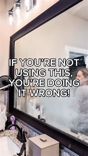 Cary Colón aka Cleantok Cary on Instagram: "This product still holds the No1 spot and I confirm we’ve been doing it wrong this whole entire time because why haven’t we just been using this!?! Like my mind is literally blown 🤯! 💥Comment NEED and I’ll send you the deets to everything I used😉 🚨If you can’t open the llnk you can always find it in my bio under the “SH0P MY VIDE0S” tab. Pursuant to new policies, you must be f0ll0wing me @cleantokcary to receive the llnks via D M.🚨 💥Share with ou