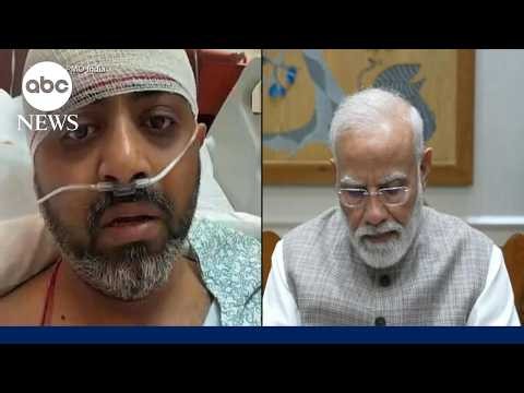 Pilot hailed as hero recalls FlyDubai cockpit attack