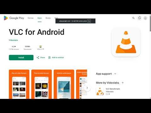 Best Free Iptv App For Android Tv