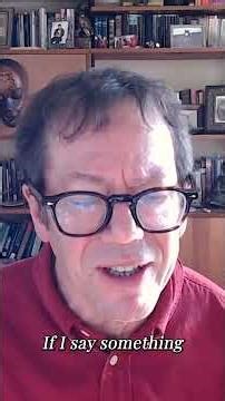 Appeal to People’s Self-Interest I Robert Greene