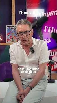 Luuc Ferry, la canicule et les fours crématoires
