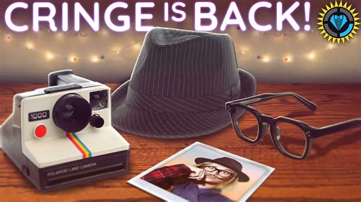 Why Gen Z Suddenly Misses Millennial Optimism?