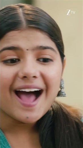 #Ganga Mai Ki Betiyan #Shorts #Zee TV #Entertainment #Drama