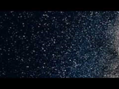 LIVE MACAU | LIVE TOTO MACAU | LIVE DRAW TOTO MACAU HARI INI | LIVE DRAW TTM | LIVE RESULT MACAU