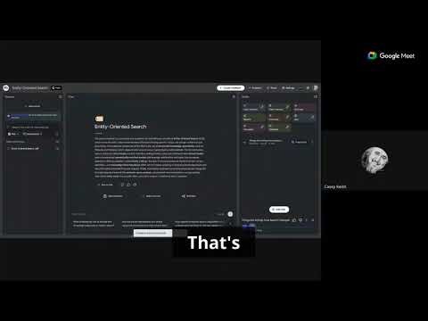The TRINITY of Data: DBpedia, Yago, and Wikidata — The Real Engines Behind Modern Search.