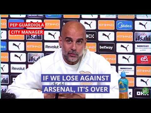 Latest Arsenal News Update | APR 17, 2026 (Evening News)