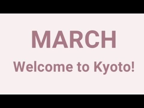 Cryptogram Daily Challenge March 24 2026