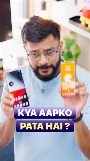 Samsung Independence Day Offer Price #shorts