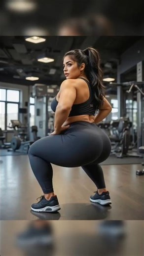 Hypnotic Rain Symphony Cinematic ASMR 💦 Storm for soul Deep Sleep Therapy #rain #heavyrain