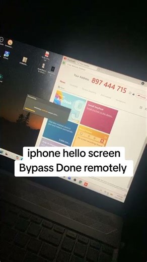 How to Bypass iCloud Activation Lock (Hello Screen) 2026 ✅