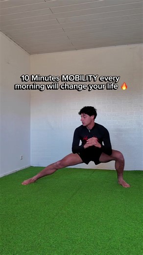 Transform Your Morning Routine in Just 10 Minutes