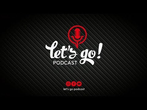 Silvio Santo - Let's Go #28